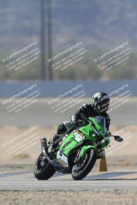 media/Oct-02-2025-Racers Edge (Thu) [[2c91cb6ab3]]/3-B Group/Session 2-Turn 14 (11am)/